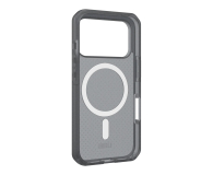 UAG Dot etui do iPhone 17 Pro MagSafe ash - 1364069 - zdjęcie 3